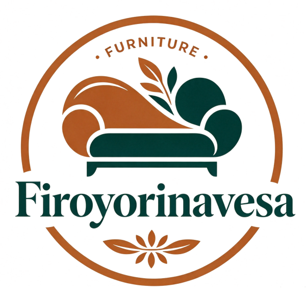 Firoyorinavesa